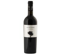 Podere 29 Gelso Nero Puglia IGT Nero di Troia 2024 0,75 ℓ
