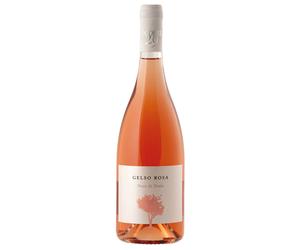 Podere 29 Gelso Rosa Puglia IGT Rosato 2024 0,75 ℓ