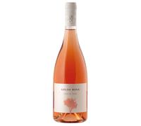 Podere 29 Gelso Rosa Puglia IGT Rosato 2024 0,75 l