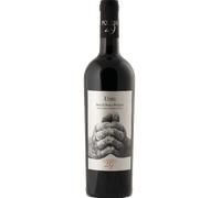 Podere 29 Unio Puglia IGT 2024 0,75 ℓ