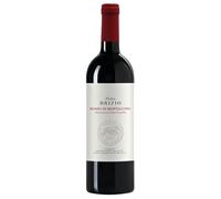 Rosso di Montalcino 2022 - Podere Brizio Rosso Di Montalcino