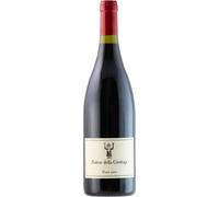 Podere Della Civettaja Pinot Nero Igt Toscana