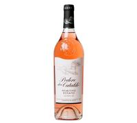 Podere Don Cataldo Primitivo Rosato, Vino Rosato Salento IGT, 100% Primitivo, Rosa Cerasuolo
