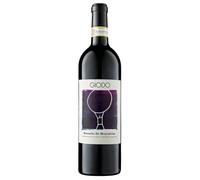 Podere Giodo Brunello di Montalcino DOCG 2021 0,75 ℓ