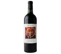 Podere Giodo La Quinta Toscana IGT Rosso 2023 0,75 ℓ
