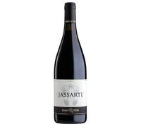 Podere Guado al Melo Jassarte Toscana IGT 2020 0,75 ℓ