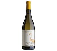 Podere Guado al Melo L'Airone Toscana IGT Vermentino 2023 0,75 ℓ