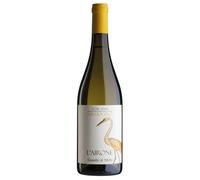 Podere Guado al Melo L'Airone Toscana IGT Vermentino 2023 0,75 l