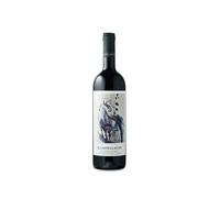 Podere Il Castellaccio Bolgheri Rosso Superiore 2023