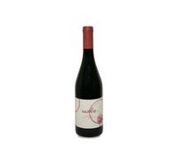 Podere Il Castellaccio Valénte 2022