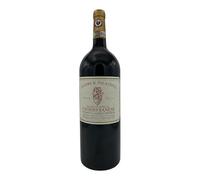 Podere il Palazzino - Chianti Classico Riserva DOCG Grosso Sanese 2013 1,5 lt. MAGNUM