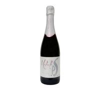 Podere il Saliceto - Metodo Classico Rosè Malbolle Rosè 2022 Extra Brut 0,75 lt.