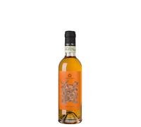 Podere La Berta Albana di Romagna Passito DOCG 2018 375 ㎖