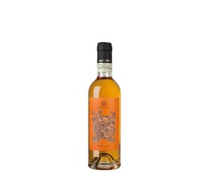 Podere La Berta Albana di Romagna Passito DOCG 2018 375 ㎖