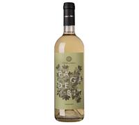 Podere La Berta Romagna DOC Pagadebit 2025 0,75 ℓ