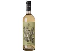 Podere La Berta Romagna DOC Pagadebit 2025 0,75 l