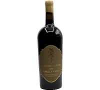 Podere La Pace Cabernet Franc Magnum 2018