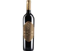 Podere la Pace Toscana Rosso DOC Cabernet Franc 2019