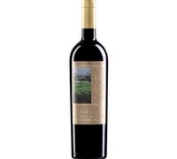 Podere La Pace Toscana Rosso Gold Label Cabernet Sauvignon 2015