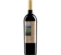 Podere La Pace Toscana Rosso Gold Label Merlot 2019
