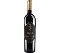 Podere La Pace Toscana Rosso Silvano Magnum 2016