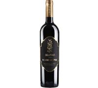 Podere La Pace Toscana Rosso Silvano Magnum 2018