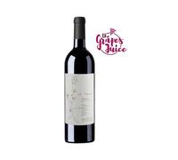 PODERE LE BONCIE LE TRAME 2022 VINO ROSSO TOSCANA IGT