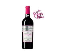PODERE LE RIPI AMORE E FOLLIA 2021 VINO ROSSO SYRAH TOSCANA IGT