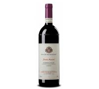 Podere Rocche dei Manzoni - Barbera d'Alba Superiore DOC Sorito Mosconi 2022 0,7