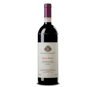 Podere Rocche dei Manzoni - Barbera d'Alba Superiore DOC "Sorito Mosconi" 2022 0,75 lt.