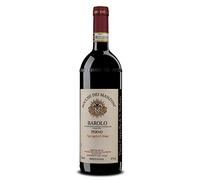 Podere Rocche dei Manzoni - Barolo DOCG Perno "Vigna Cappella di S. Stefano" 2020 1,5 lt. MAGNUM