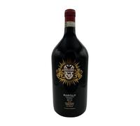Podere Rocche dei Manzoni - Barolo Riserva DOCG Vigna Madonna Assunta La Villa 2