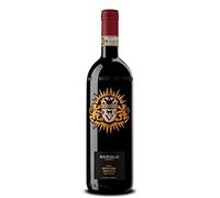 Podere Rocche dei Manzoni - Barolo Riserva DOCG Vinga Madonna Assunta La Villa 2011 Riserva 10 Anni 0,75 lt.
