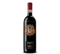 Podere Rocche dei Manzoni - Barolo Riserva DOCG Vinga Madonna Assunta La Villa 2012 Riserva 10 Anni 1,5 lt. MAGNUM