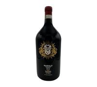Podere Rocche dei Manzoni - Barolo Riserva DOCG Vinga Madonna Assunta La Villa 2012 Riserva 10 Anni 3 lt. JEROBOAM