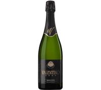 Podere Rocche dei Manzoni - Metodo Classico "Brut Elena" 2021 9 lt. SALMANAZAR