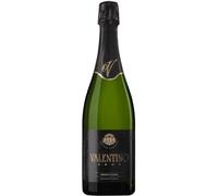 Podere Rocche dei Manzoni - Metodo Classico Brut Elena 2022 3 lt. JEROBOAM
