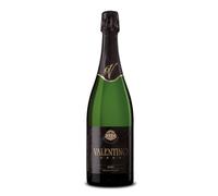 Podere Rocche dei Manzoni - Metodo Classico Valentino Brut Elena 2022 0,75 lt.