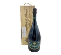 Podere Rocche dei Manzoni - Metodo Classico Valentino Brut Zero 2010 1,5 lt. MAG