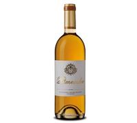Podere Rocche dei Manzoni - Vino da Uve Stramature "Remember" 2006 0,375 lt. MEZZA BOTTIGLIA