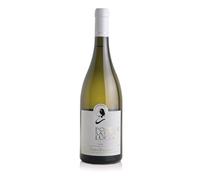 Podere Santa Lucia "Gianni Balducci" VERDICCHIO dei Castelli di Jesi Superiore DOC | Vino Bianco Marche BIO Biologico | Bottiglia 75cl.