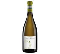 Podere Selva Capuzza Lugana DOC 2024 0,75 l