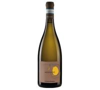 Podere Selva Capuzza Menasasso Lugana DOC Riserva 2020 0,75 ℓ