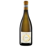 Podere Selva Capuzza Selva Lugana DOC 2024 0,75 ℓ