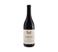 Poderi Aldo Conterno - Barolo DOCG Bussia 2021 0,75 lt.
