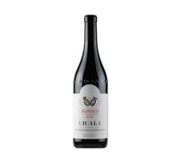 Poderi Aldo Conterno - Barolo DOCG Bussia Cicala 2021 0,75 lt.