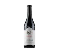Poderi Aldo Conterno - Barolo DOCG "Bussia Cicala" 2021 0,75 lt.