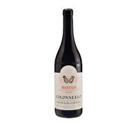 Poderi Aldo Conterno - Barolo DOCG Bussia Colonnello 2020 0,75 lt.