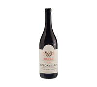 Poderi Aldo Conterno - Barolo DOCG Bussia Colonnello 2021 0,75 lt.