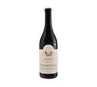 Poderi Aldo Conterno - Barolo DOCG "Bussia Colonnello" 2021 0,75 lt.